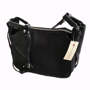 Naturalizer Harlow Bag NWT